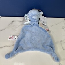 Sainsburys TU Baby Elephant