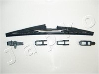 Japko SJX35R Wischerblatt FüR , Alfa Romeo, Bmw, CitroëN, Dacia, Fiat, Ford,