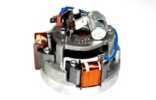 Zündung Grundplatte Unterbrecher Jawa 50 Moped Typ 21 23 Mustang Stator Ignition