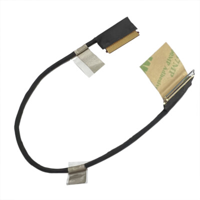 40PIN LCD Screen Cable For LENOVO ThinkPad T580 20L9 20LA P52s 20LB 20LC 01ER029