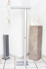 Trafo schienensystem Trafo schienensystem