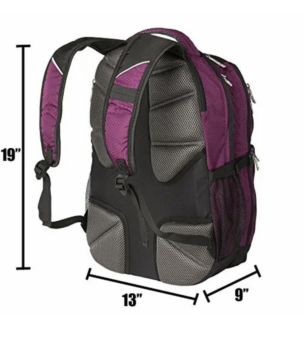 backpack waterproof laptop Amazon.com: BANGE Smart Business Laptop Backpack Waterproof can fit  15.6-17.3 Inch Laptop with 3.0 USB charging port for men and women :  Electronics
