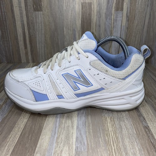 New Balance 409 Womens Walking Comfort 