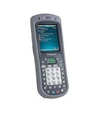 Honeywell 30307-002838E Dolphin 7600 Follett Adaptus 5.0 Mobile Computer New 