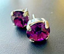 Stud Mariana Earrings  25 