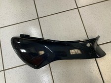 CARENAGE ARRIERE LATERAL DROIT