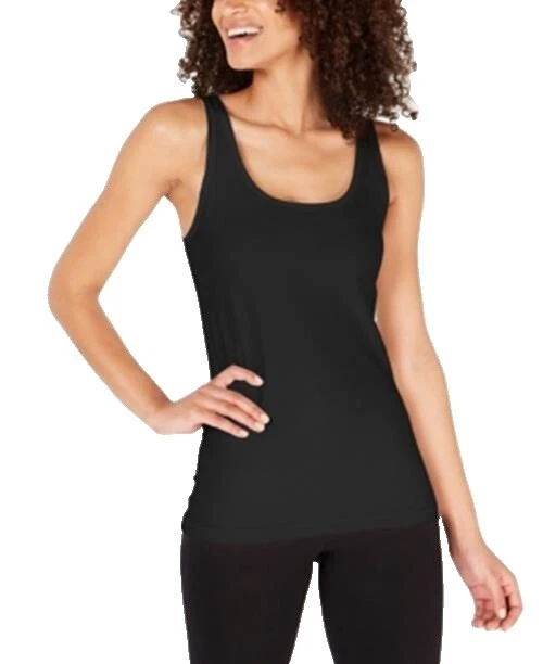 Camisola y camisolas Charter Club Conjuntos para Mujeres