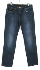 Lucky Brand Jeans Womens 10/30 Sweet N' Low Made in USA