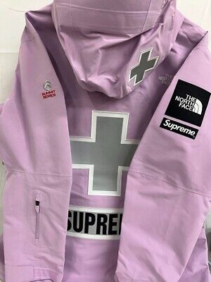 Supreme The North Face Summit Series Rescue Mountain Pro Supreme The North Face Summit Series Rescue Mountain Pro