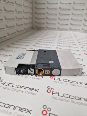 SCPI 20 IMP VD M12-5  USED   SCHMALZ