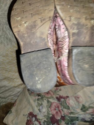 Girl Boots{OBO}