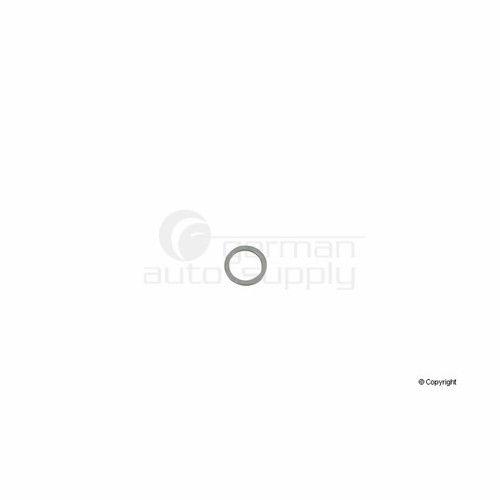 Genuine Engine Oil Pump ORing 90012314430 for Porsche eBay