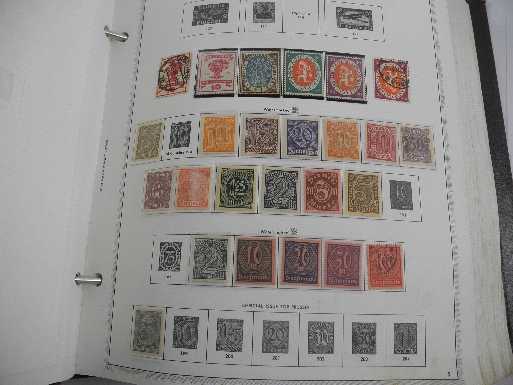 Picture 9 of 24