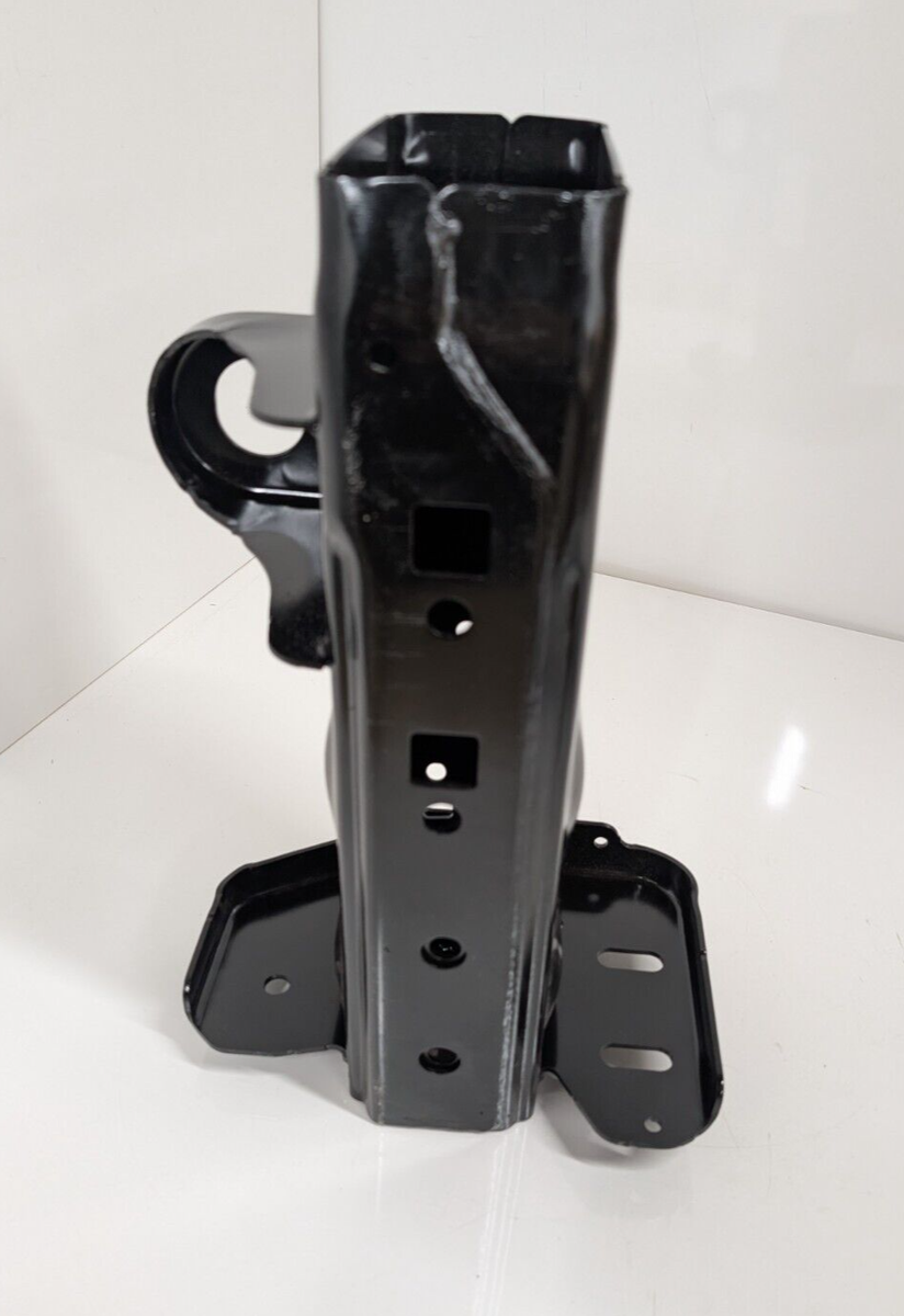 PO#5 Genuine OEM 2018-2024 Ford Expedition LH Front Frame