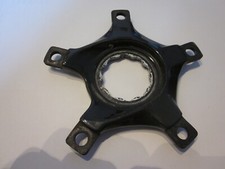 SPECIALIZED Speed Carbon attacco diretto Spider 130BCD 5 bulloni