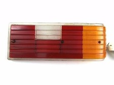 Feu arrière Talbot 1307