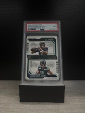 2023 Panini Contenders Football Checklist Guide in-content 25