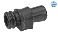 Meyle Reparatursatz, Stabilisatorlager 11-14 615 0013/S FüR CitroËN Peugeot