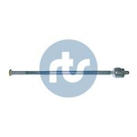 RTS Axialgelenk, Spurstange 92-90908 FüR VW