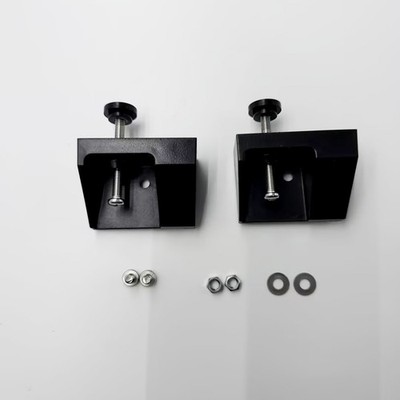 Suit FOR STANDARD HORIZON VLH-3000, GX2200, GX1100E  MMB-84 FLUSH MOUNT F C