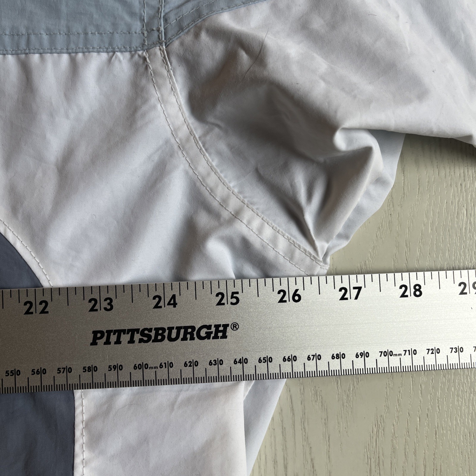 Columbia Core Jacket Interchange Outer Shell Wome… - image 10