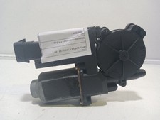 Lève vitre Opel CORSA