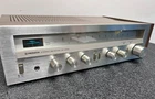 Vintage Pioneer Model SX-3400 AM/FM Phono Stereo Receiver 1980