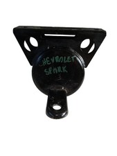Support moteur Chevrolet SPARK