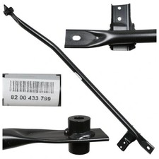 OE Stabilisatorstange Hinten ORIGINAL Renault Trafic II Opel Vivaro A 8200433799