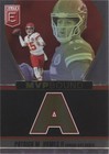 2025 Panini Donruss Elite - Patrick Mahomes II #15