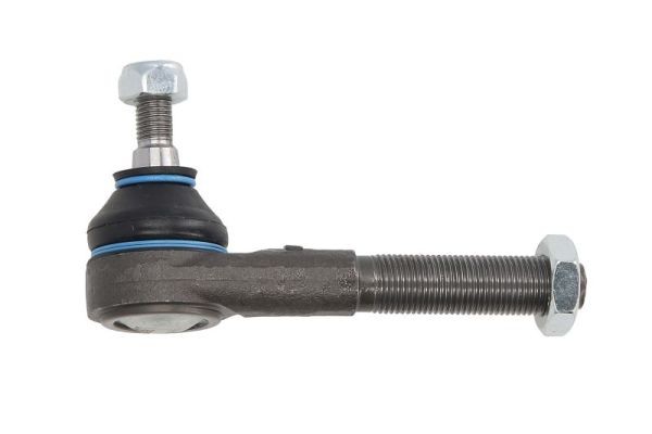 Left REINHOCH RH01-2022 Tie Rod End for CITROËN,PEUGEOT