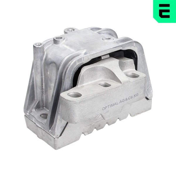 Optimal Motorlager F8-7959 FüR 521 1K1 5M1 1K2 Seat Jetta Audi Golf A3 8P1 1K5 5-image