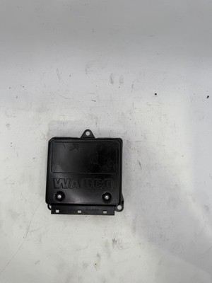 446 004 313 0 Wabco 12 Volt Brake Module ECU, 5010457174, 6300-4460043130