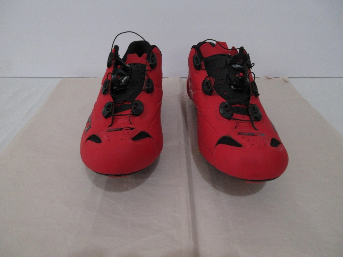 Sidi Cycling Shoes 44 for sale | eBay