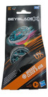 BEYBLADE-X MIRAGE CLOCK 9-65B (Stamina)