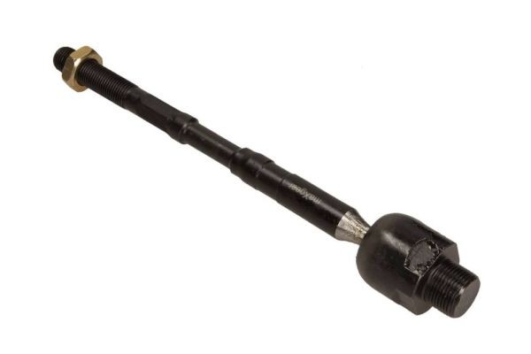 Original Maxgear Axialgelenk Spurstange 69-0894 FüR Nissan Renault-image