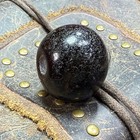 Foto 3 di 7
