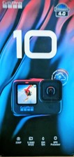 Gopro HERO 10 Brand New in unboxed