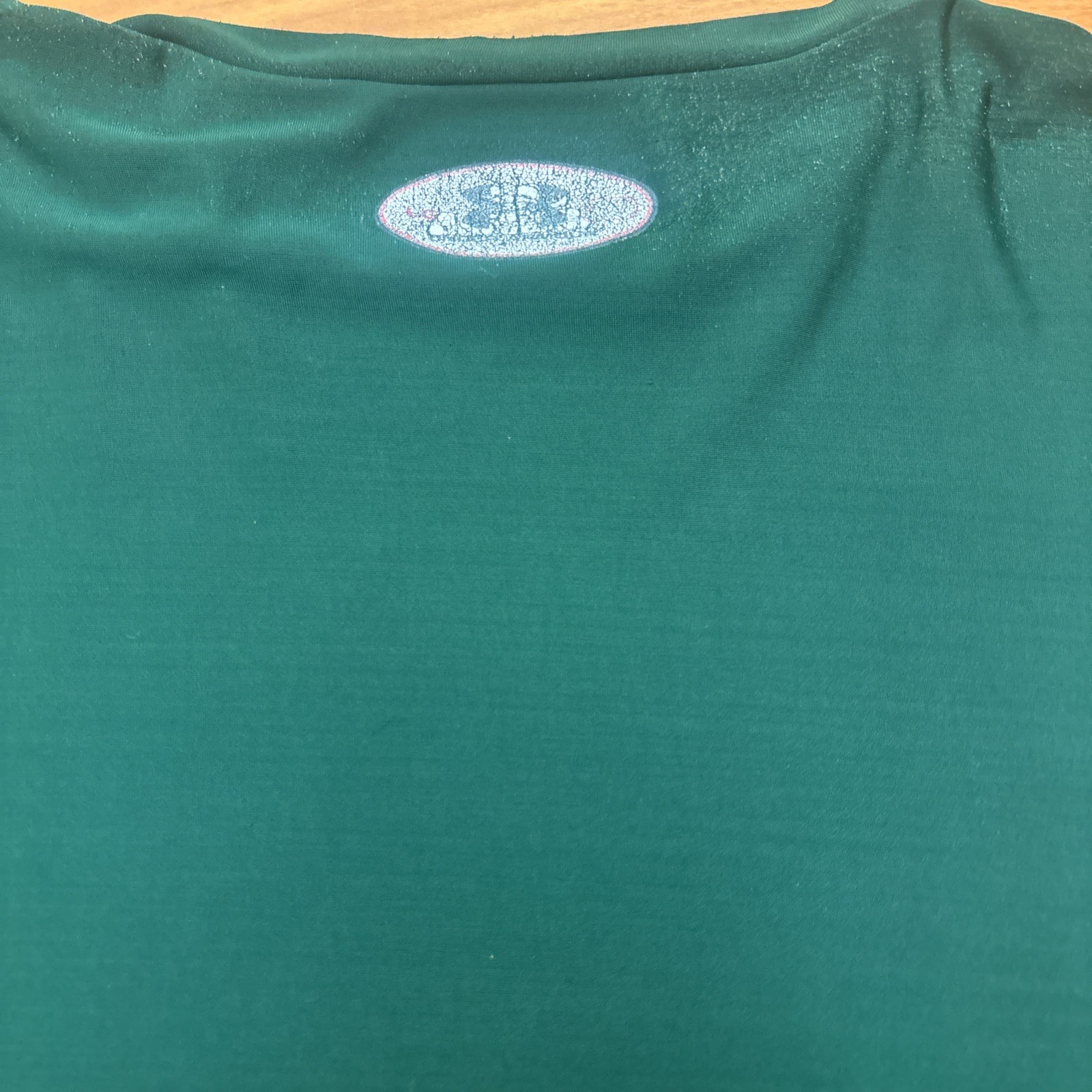 Under Armour Performance Compression Long Sleeve … - image 7