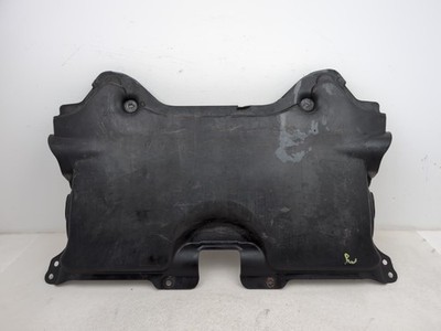 MERCEDES-BENZ C250 AMG SPORT ED125 CDI BCY A Bumper Front Undertray A2045203223