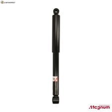 STOSSDÄMPFER AG1076MT FÜR NISSAN NP300/Platform/Chassis/NAVARA/FRONTIER 2.5L