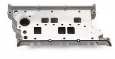 Edelbrock 3785 Performer Intake Manifold Edelbrock 3785 Performer Intake Manifold