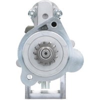 PSH 450.504.132.050 Starter FüR Land Rover Discovery Range Velar VAN L494 L462