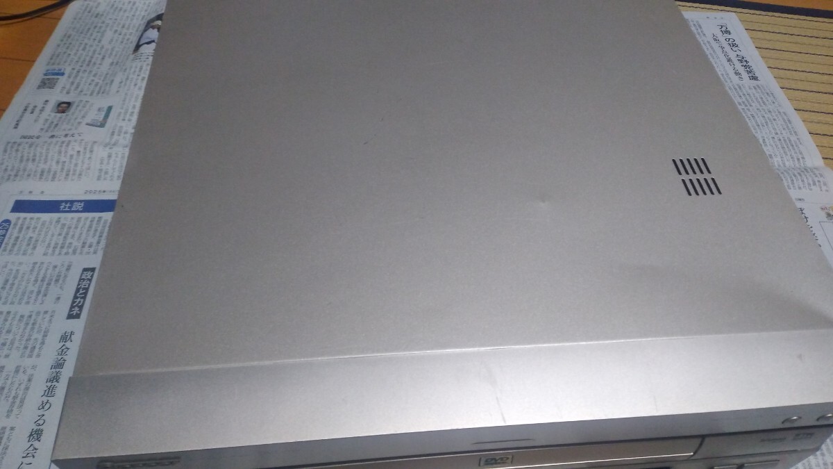 Pioneer DVL-919 DVD Player for sale online | eBay