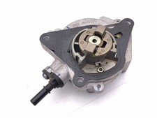 Pompe à essence Citroen BERLINGO