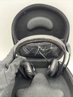 Logitech H390 USB Headset w/Noise-Canceling Microphone — photo 6