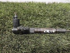 Injecteur Mercedes 200