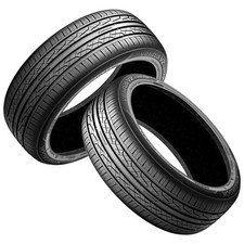 2 Hankook H457 Ventus V2 Concept2 2455016 97h Performance Tires Take Off 