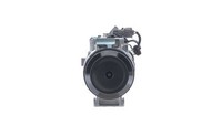 Mahle Kompressor Klimaanlage ACP 720 000S 12V FüR Mercedes Klasse C204 Model SLK