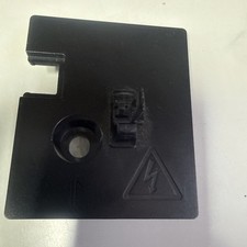 AC COVER PLATE FOR SONY KD-43X8309C KD-49X8309C KD-55X8309C KD-43X8307C TV